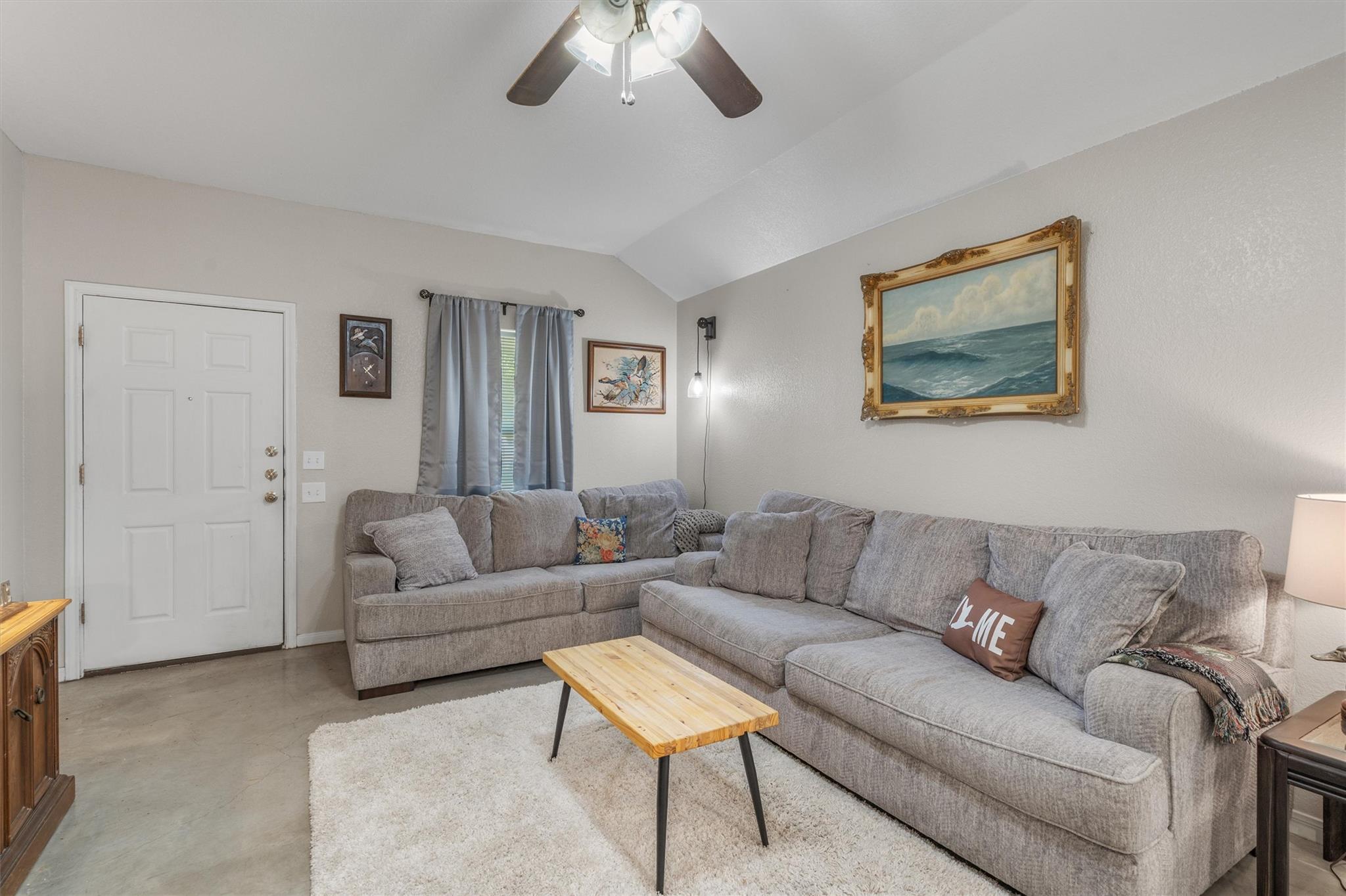 1202 E Avenue F, Lampasas, TX 76550