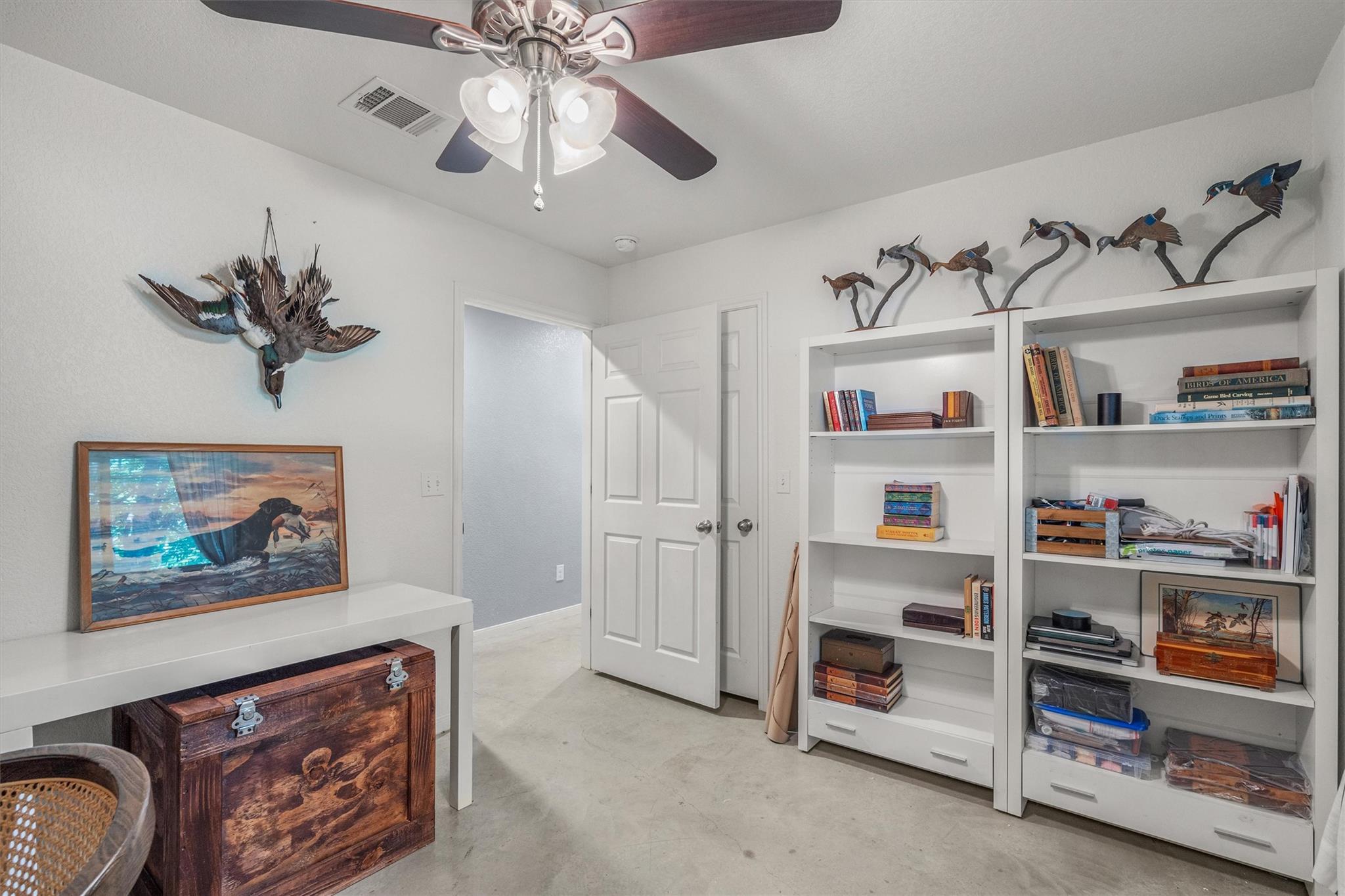 1202 E Avenue F, Lampasas, TX 76550