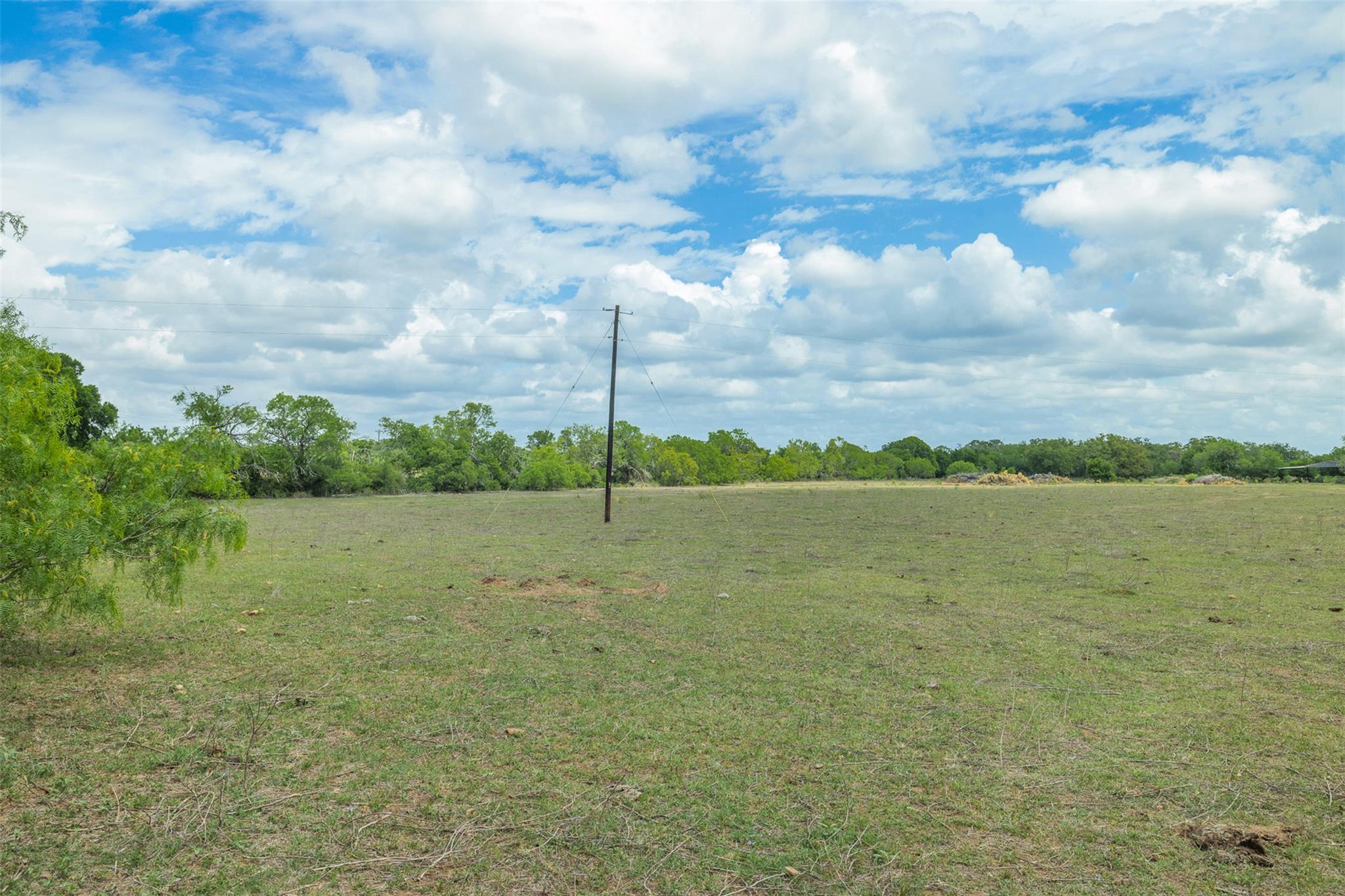 9765 State Park Rd, Lockhart, TX 78644