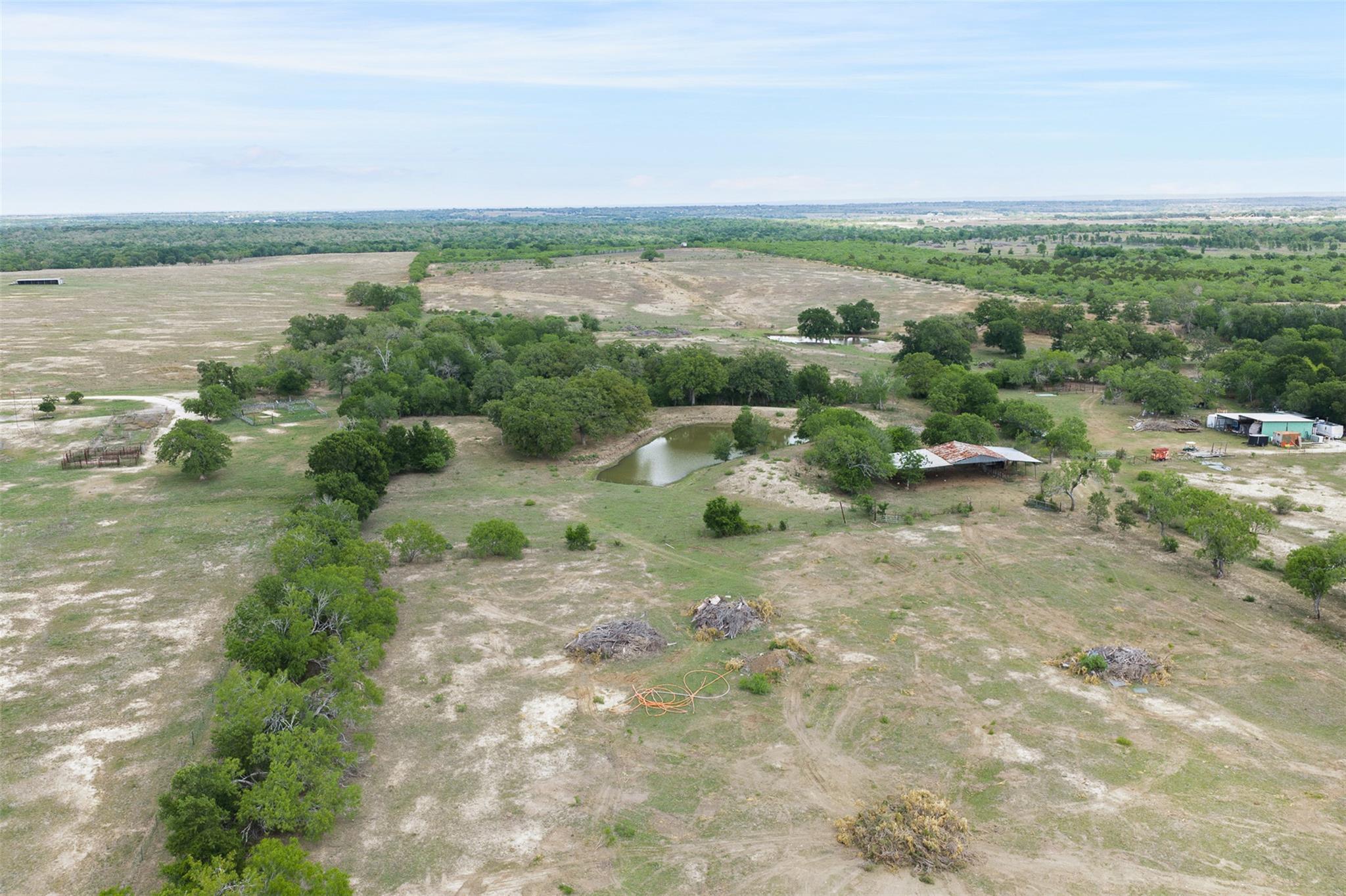 9765 State Park Rd, Lockhart, TX 78644