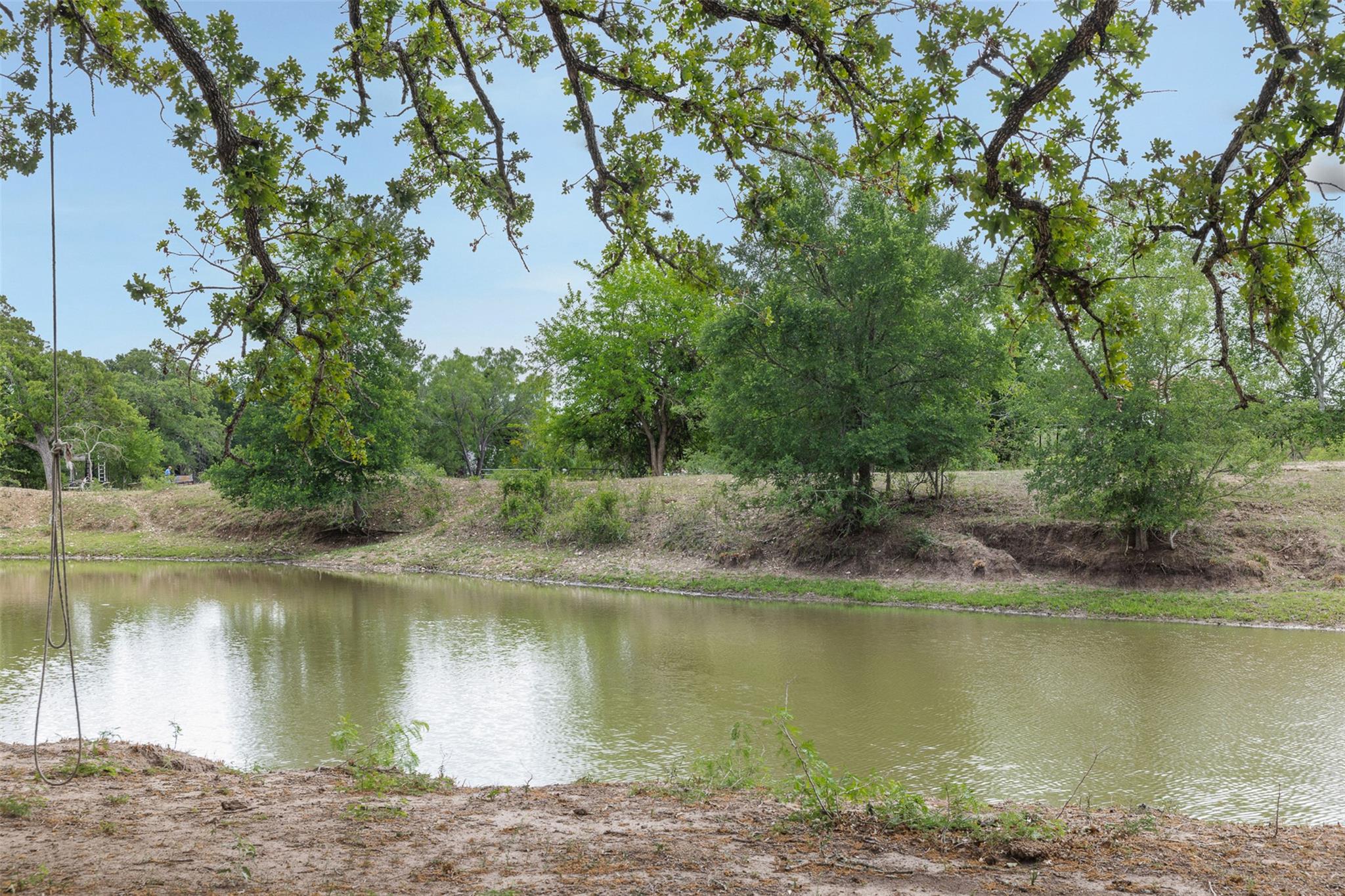 9765 State Park Rd, Lockhart, TX 78644