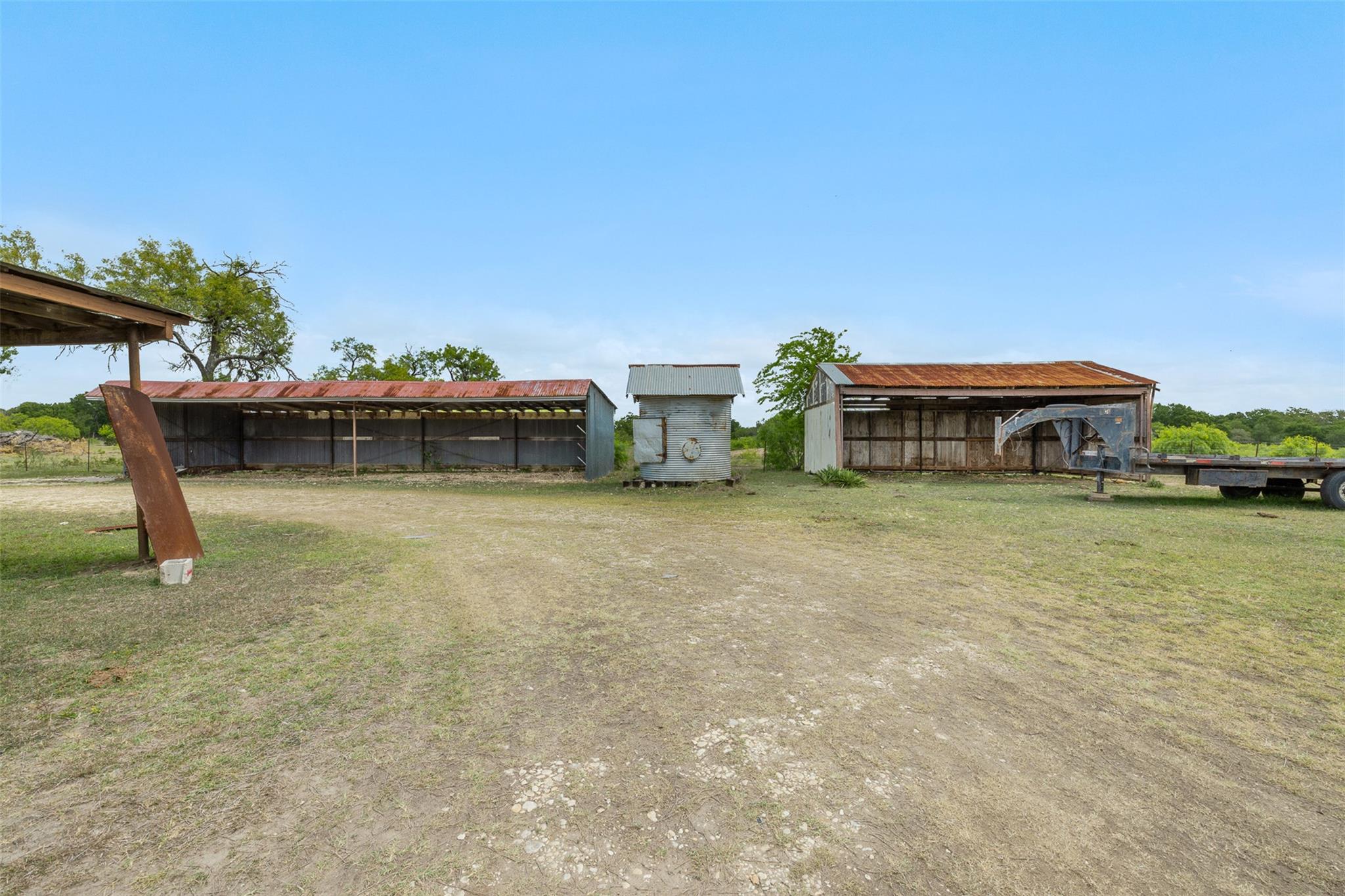 9765 State Park Rd, Lockhart, TX 78644