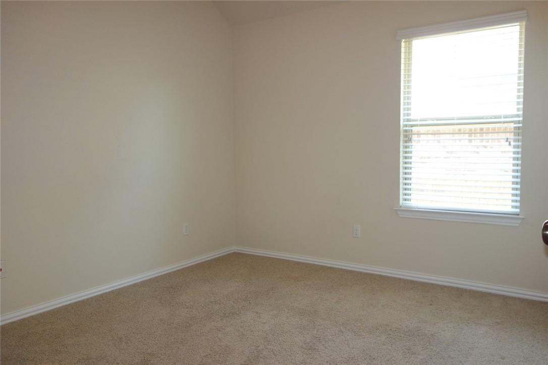 3745 Bainbridge St, Round Rock, TX 78681