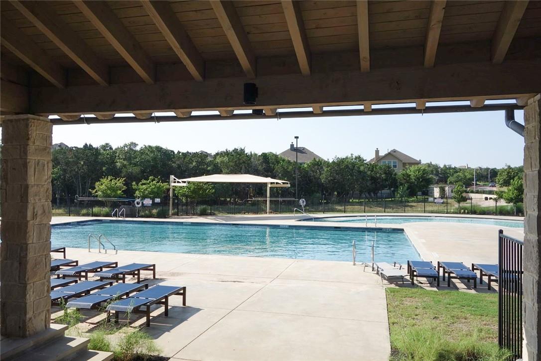 3745 Bainbridge St, Round Rock, TX 78681