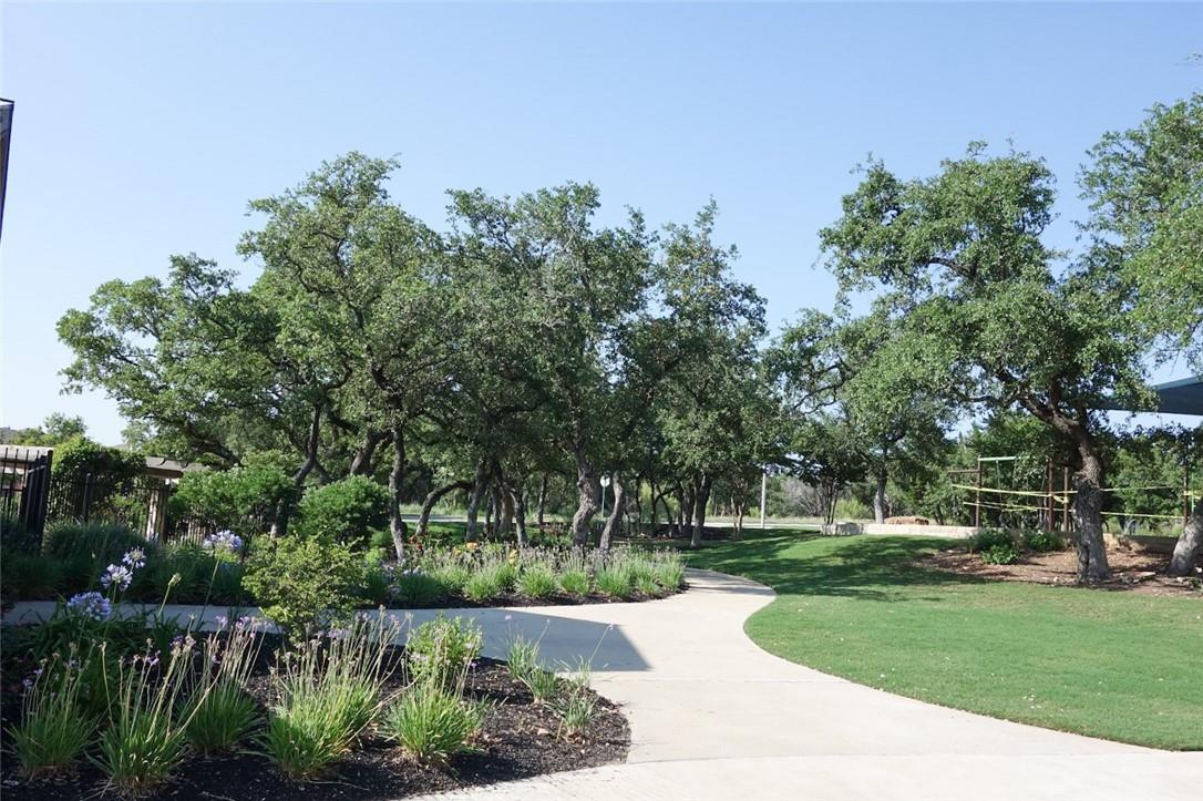 3745 Bainbridge St, Round Rock, TX 78681