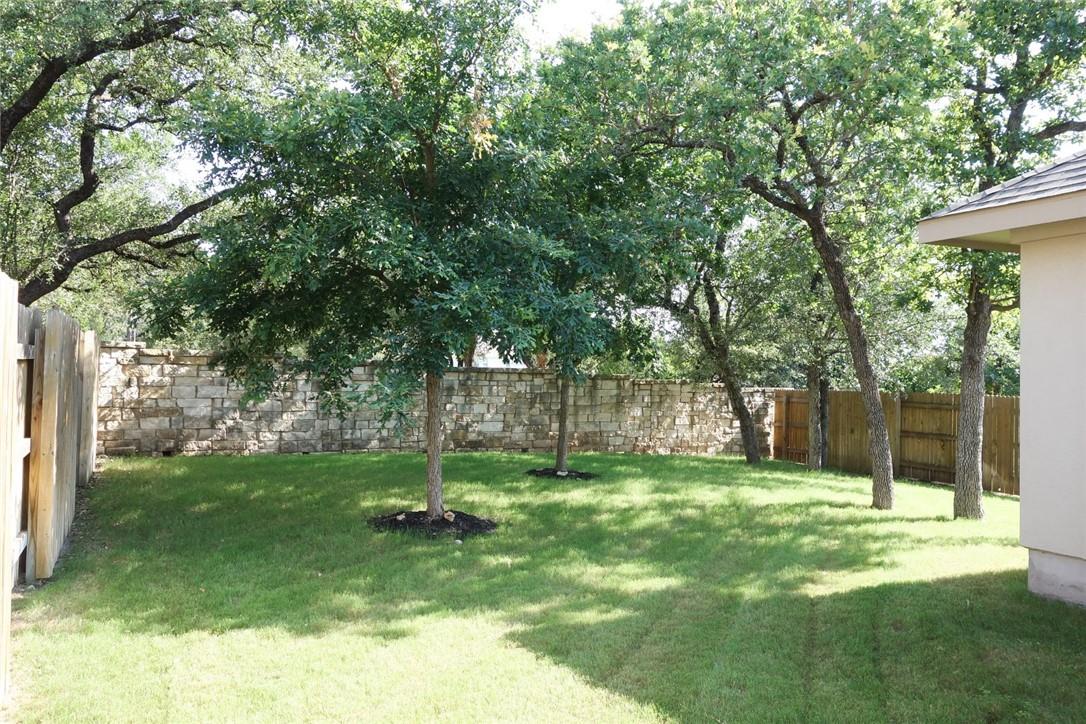 3745 Bainbridge St, Round Rock, TX 78681