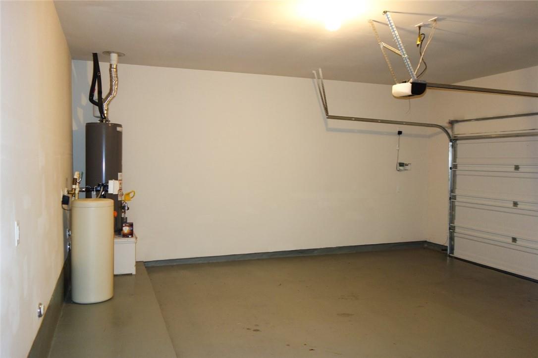 3745 Bainbridge St, Round Rock, TX 78681