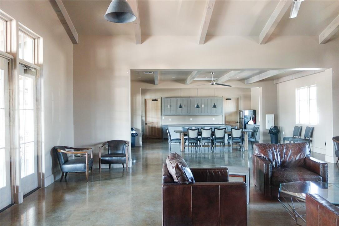 3745 Bainbridge St, Round Rock, TX 78681