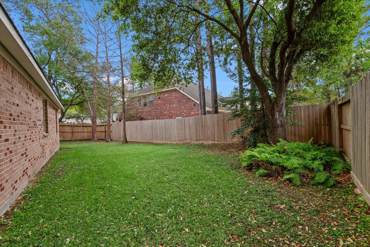 15519 Stallion Point Cir, Cypress, TX 77429