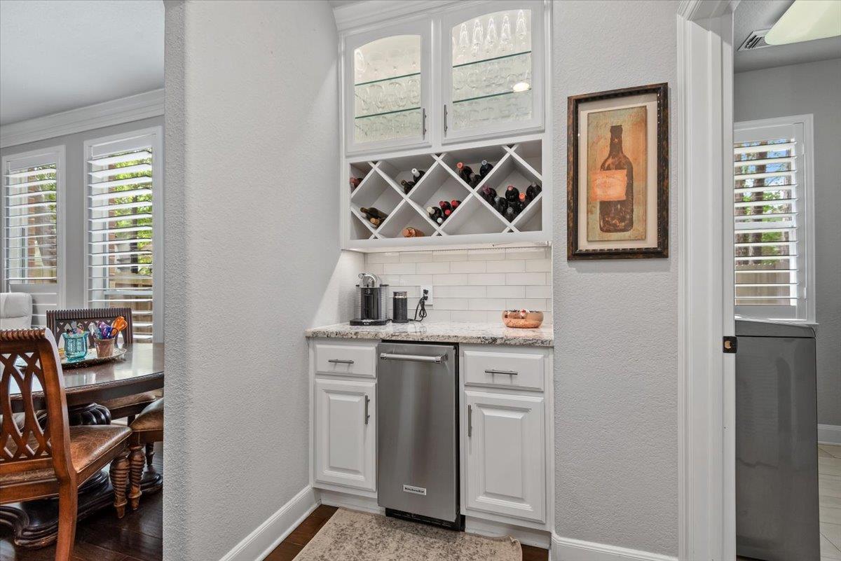 15519 Stallion Point Cir, Cypress, TX 77429