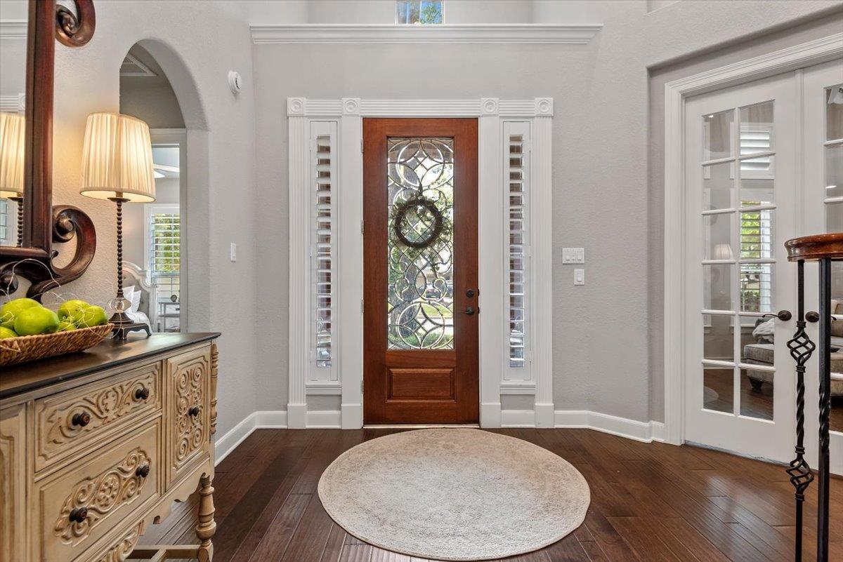 15519 Stallion Point Cir, Cypress, TX 77429