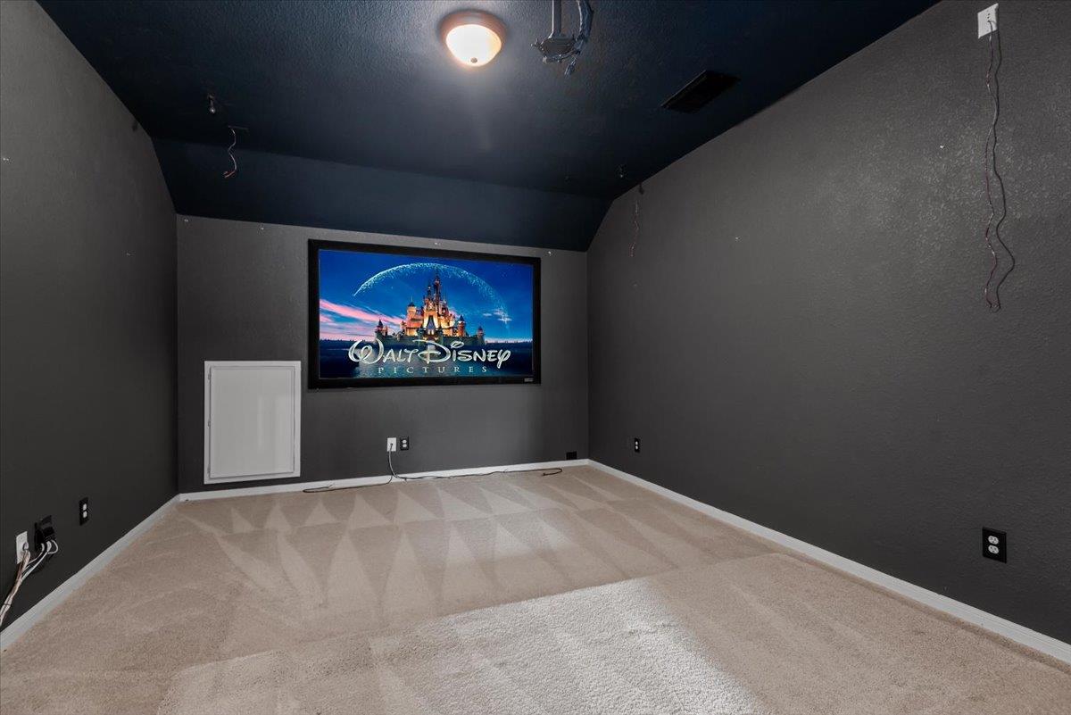 15519 Stallion Point Cir, Cypress, TX 77429