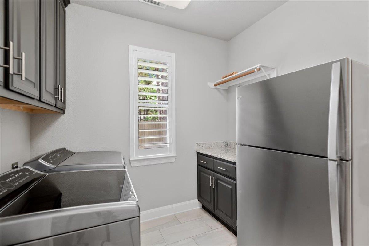 15519 Stallion Point Cir, Cypress, TX 77429