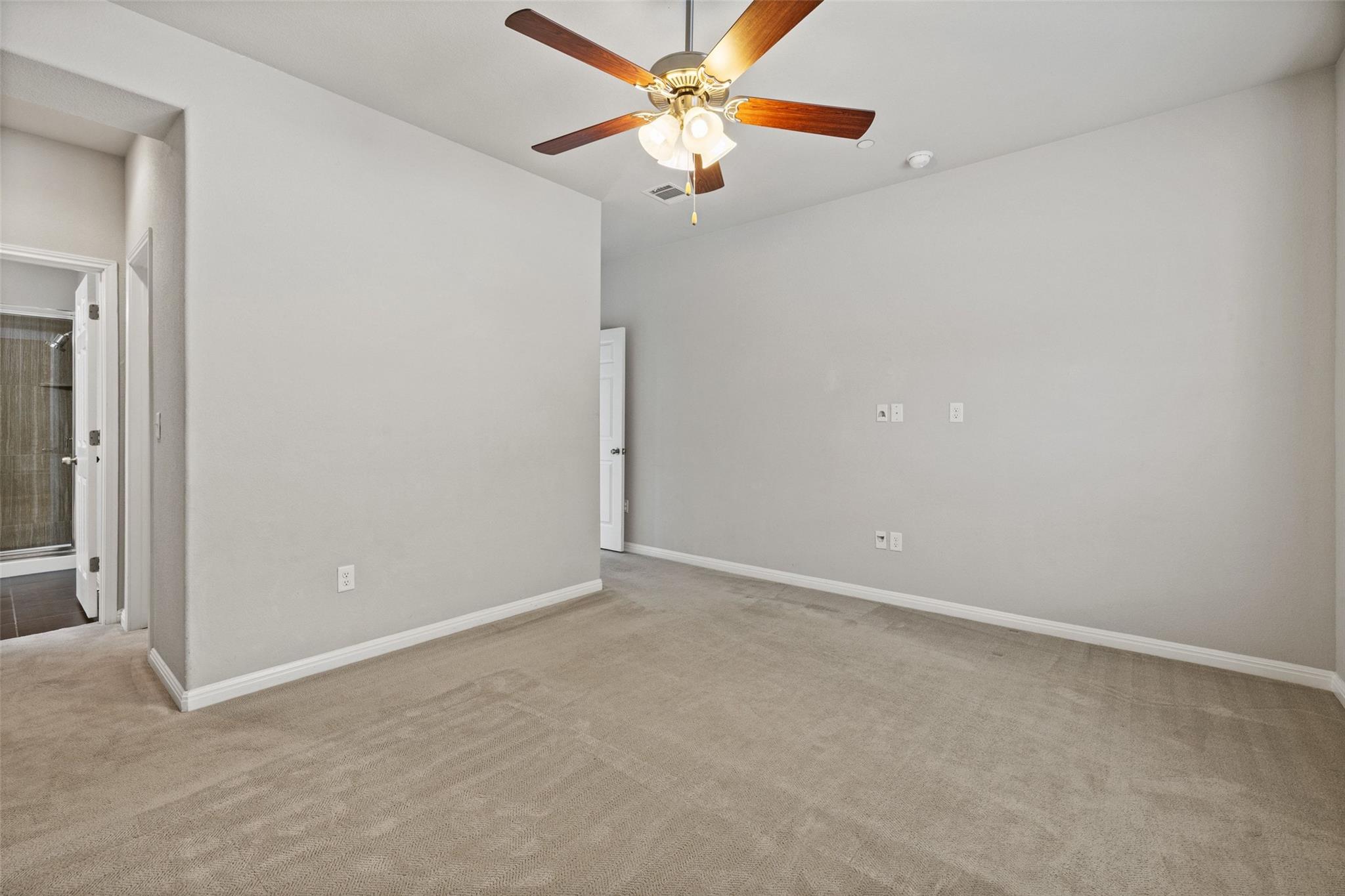 1615 Airedale Rd, Austin, TX 78748