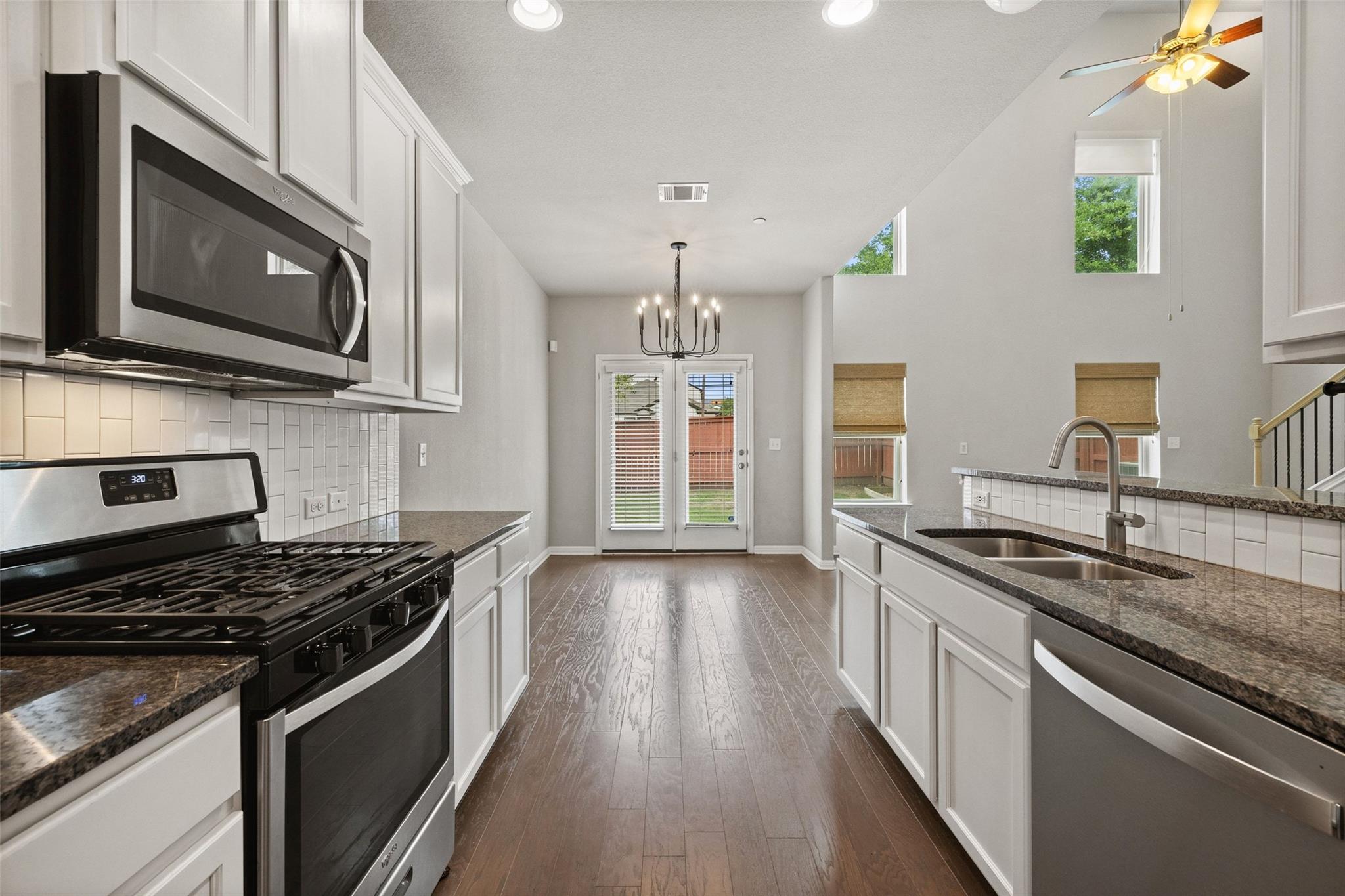 1615 Airedale Rd, Austin, TX 78748