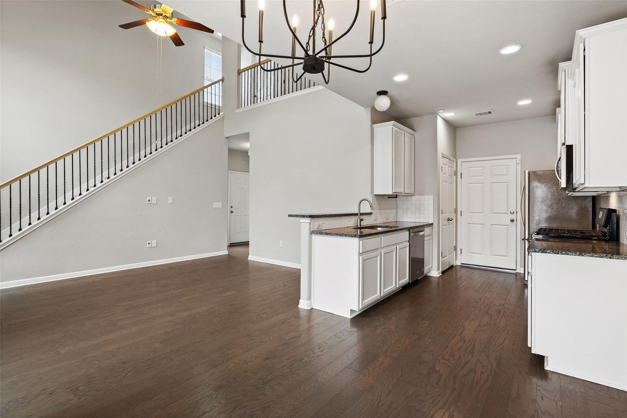 1615 Airedale Rd, Austin, TX 78748