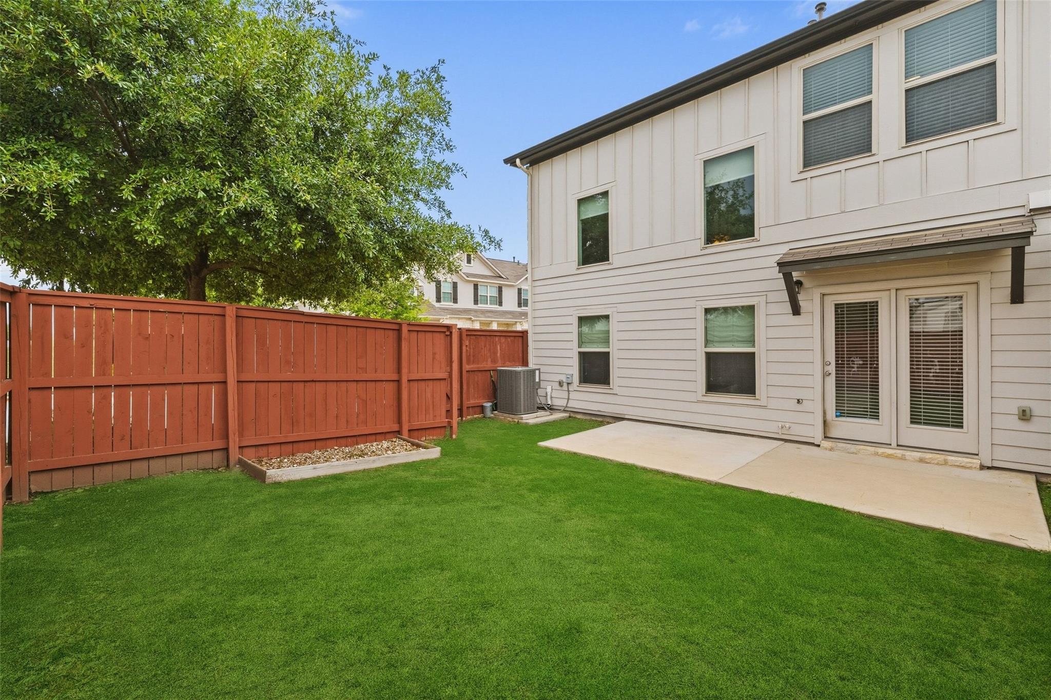 1615 Airedale Rd, Austin, TX 78748