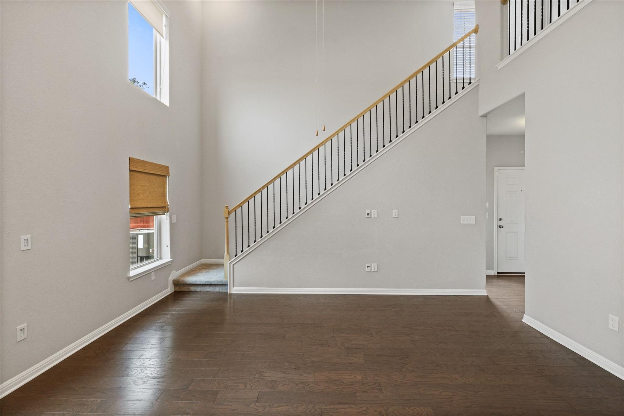 1615 Airedale Rd, Austin, TX 78748