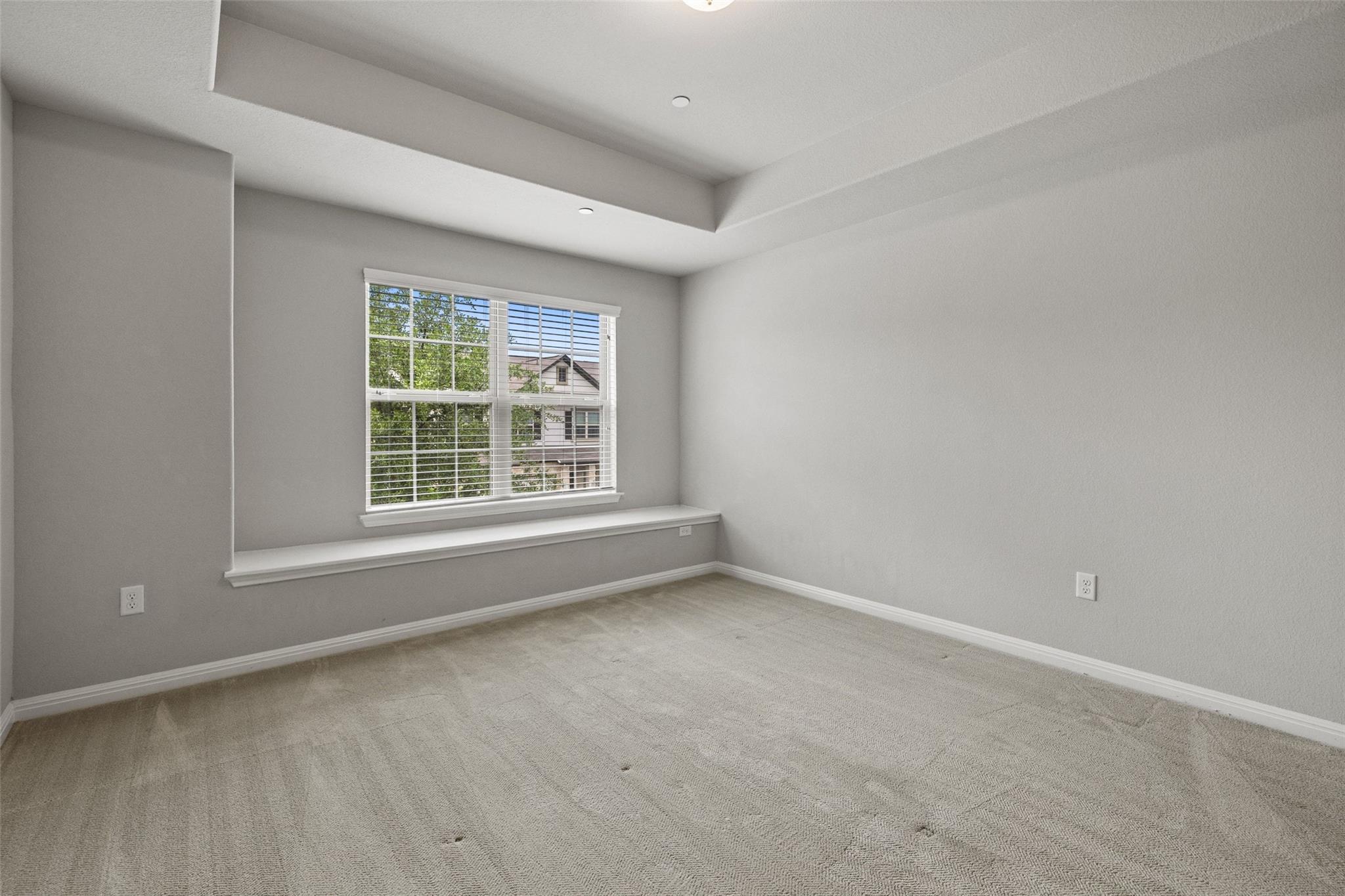 1615 Airedale Rd, Austin, TX 78748