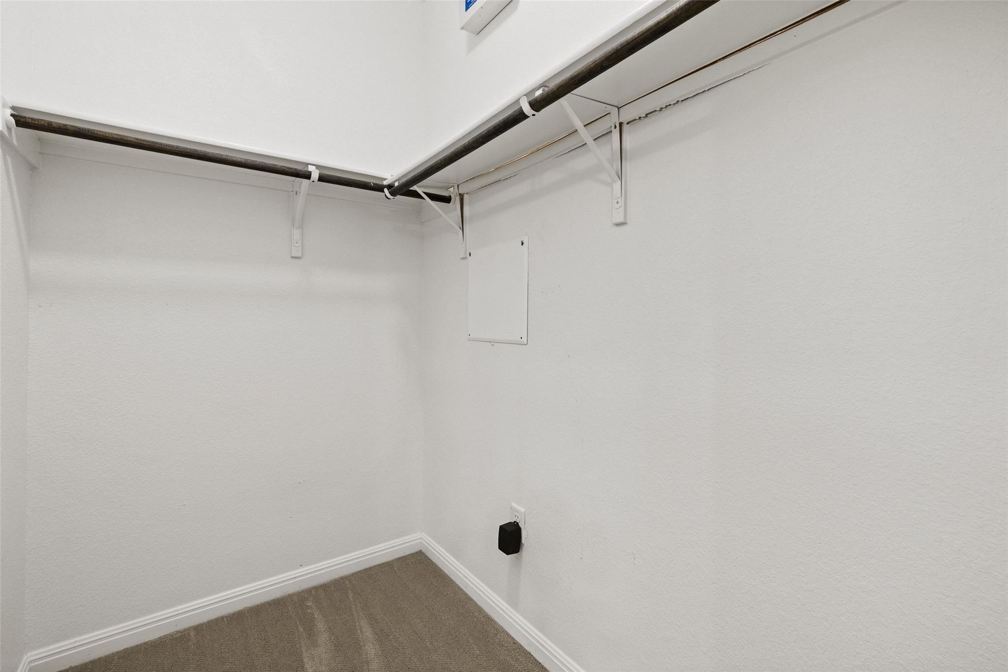 1615 Airedale Rd, Austin, TX 78748