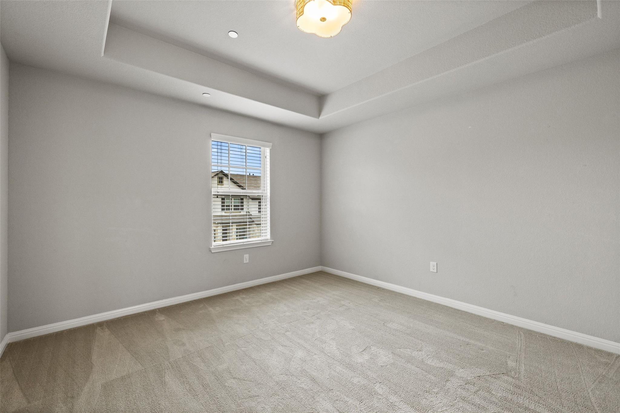 1615 Airedale Rd, Austin, TX 78748