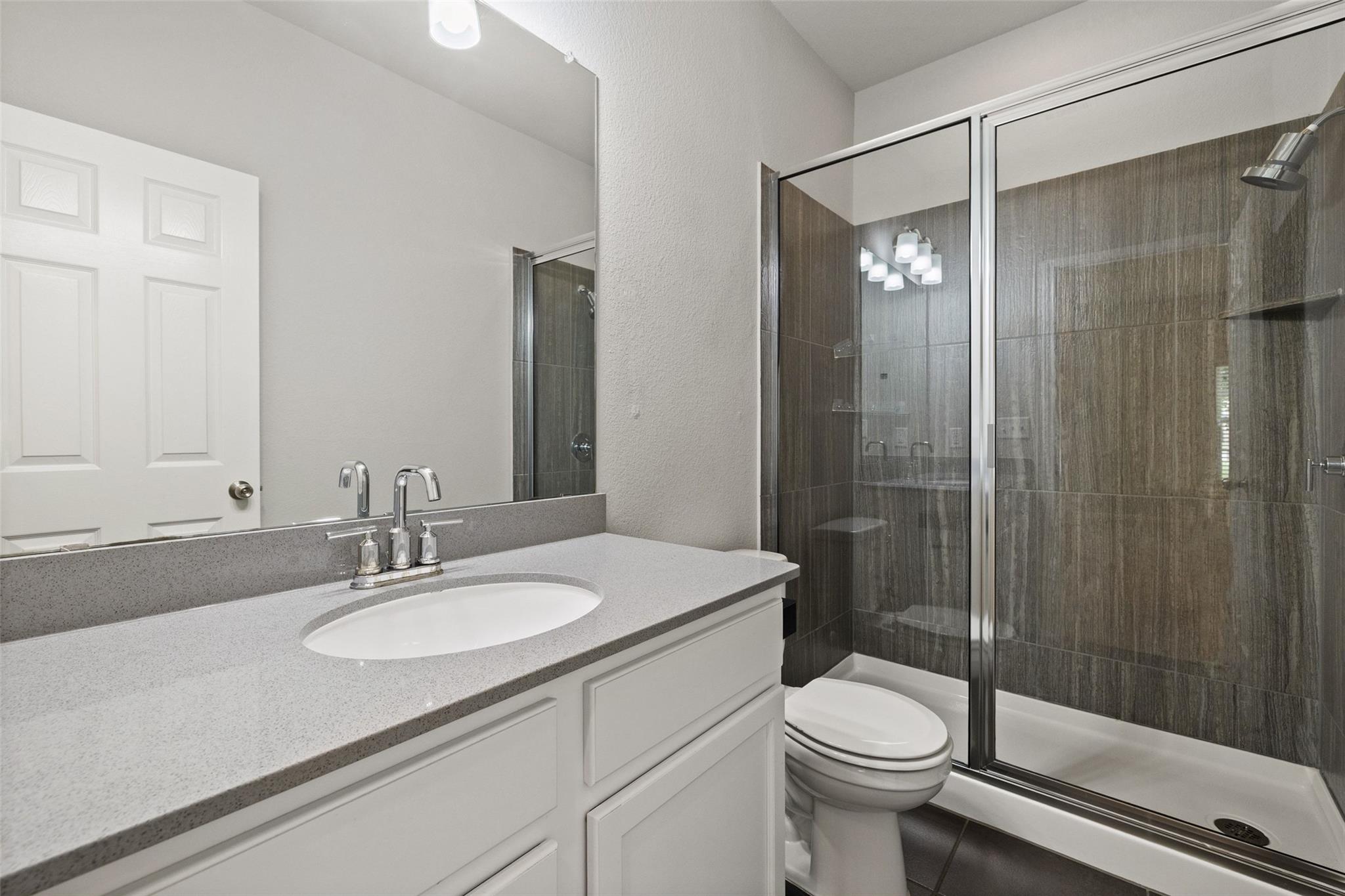 1615 Airedale Rd, Austin, TX 78748