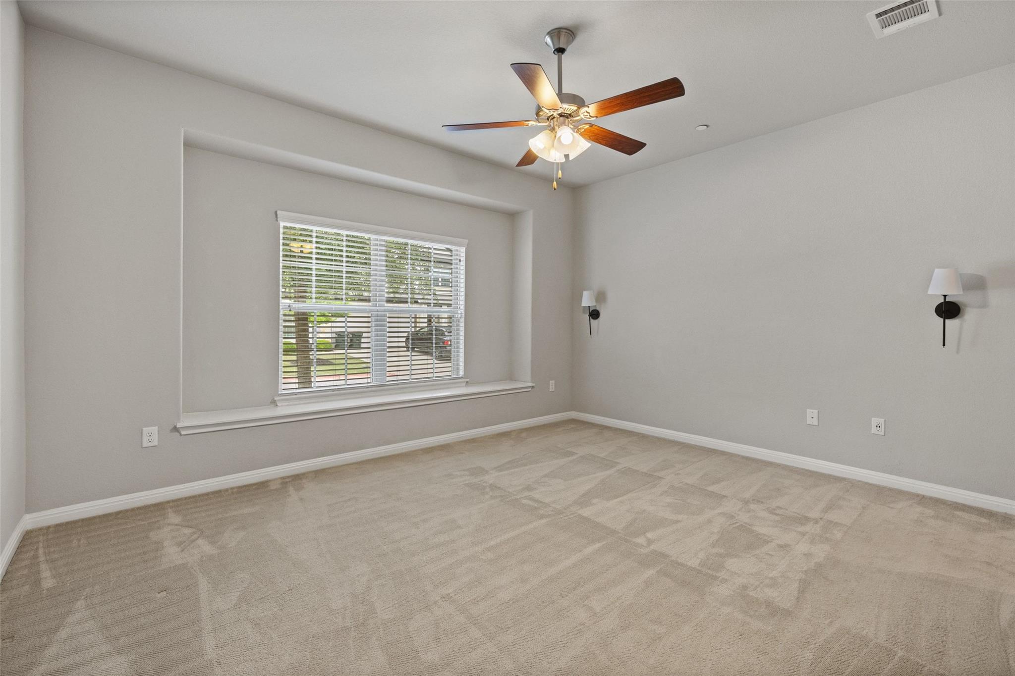 1615 Airedale Rd, Austin, TX 78748