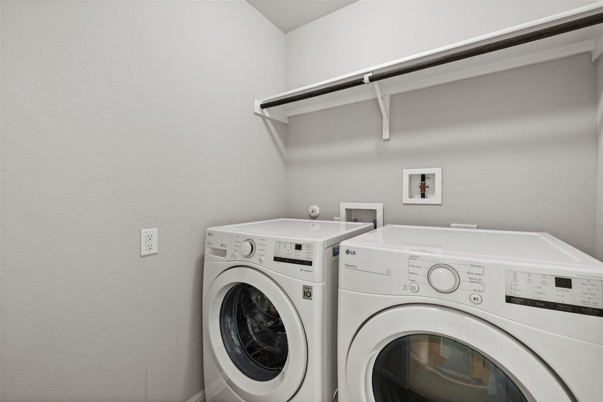 1615 Airedale Rd, Austin, TX 78748