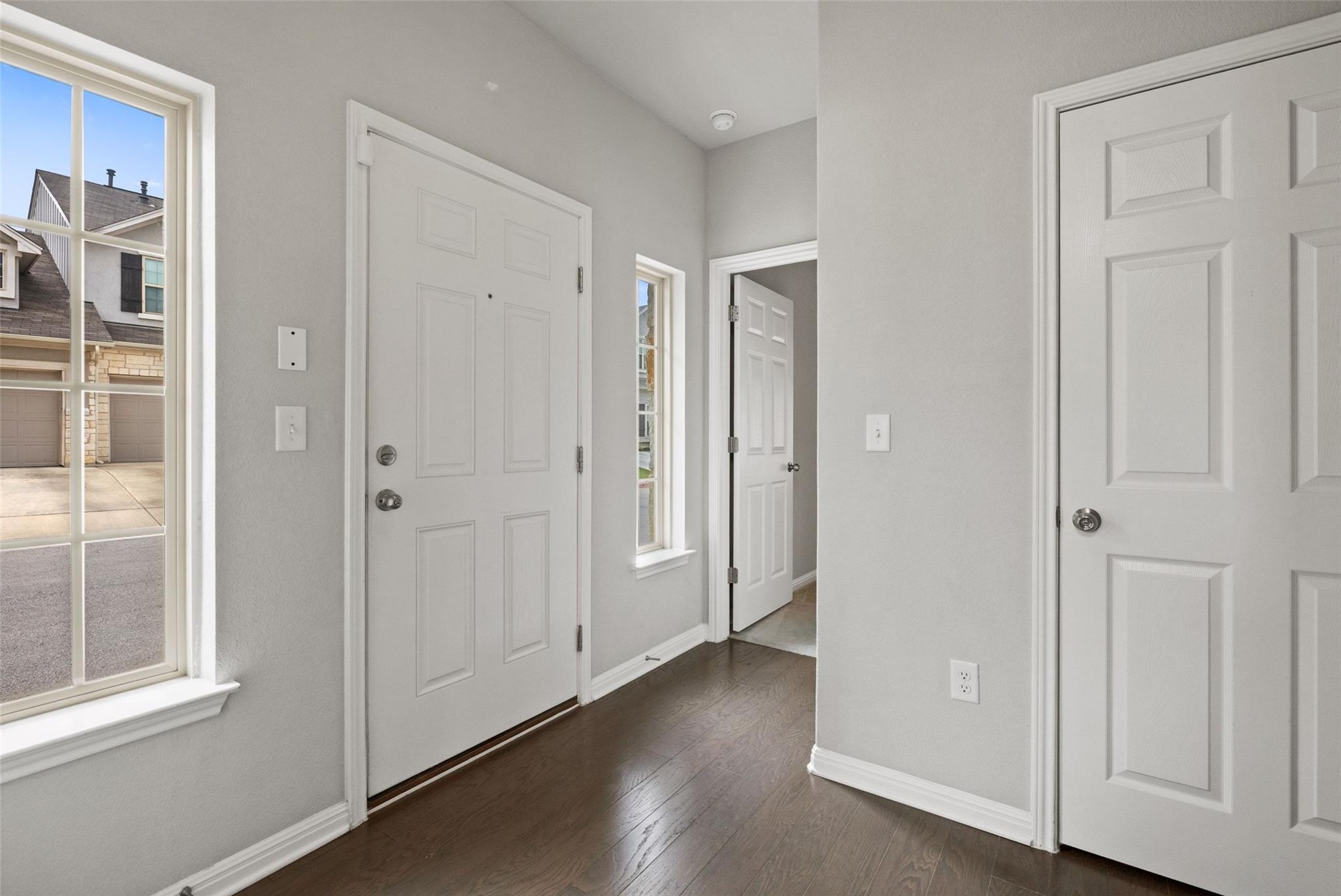 1615 Airedale Rd, Austin, TX 78748