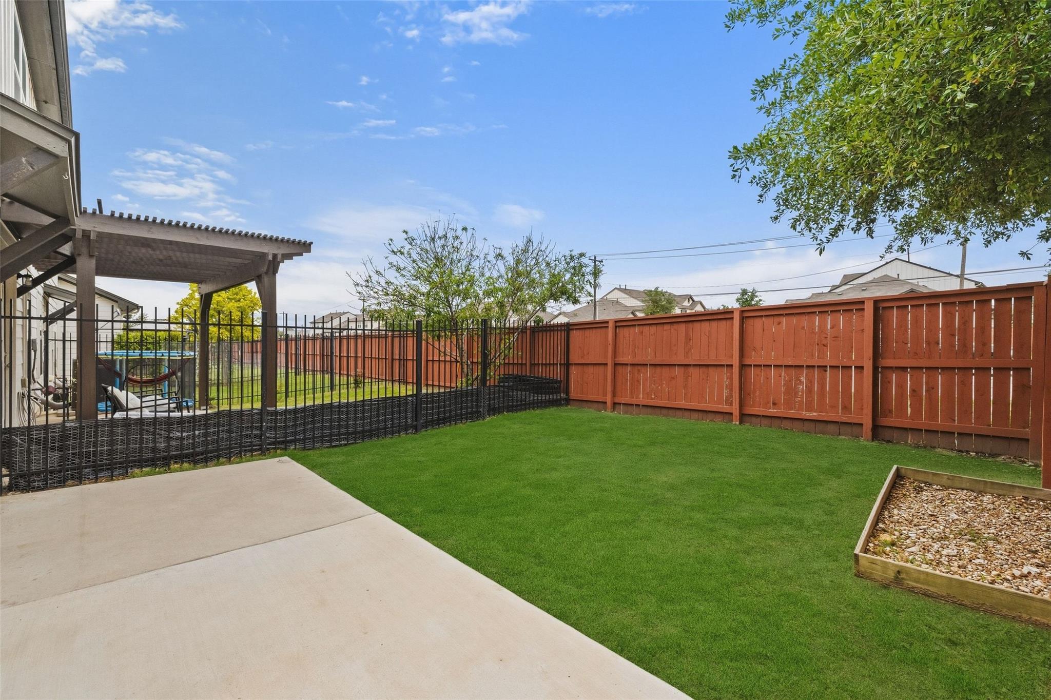 1615 Airedale Rd, Austin, TX 78748