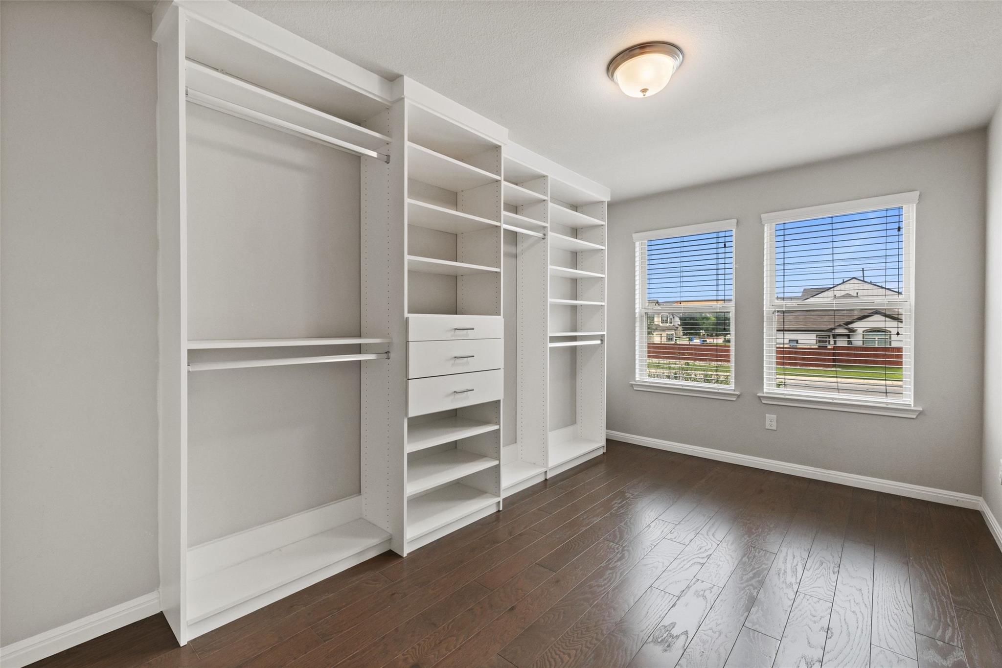 1615 Airedale Rd, Austin, TX 78748