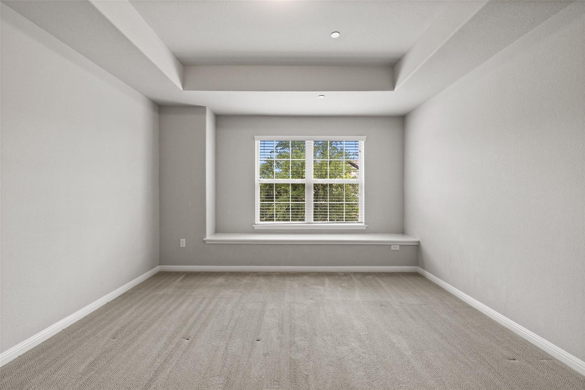 1615 Airedale Rd, Austin, TX 78748