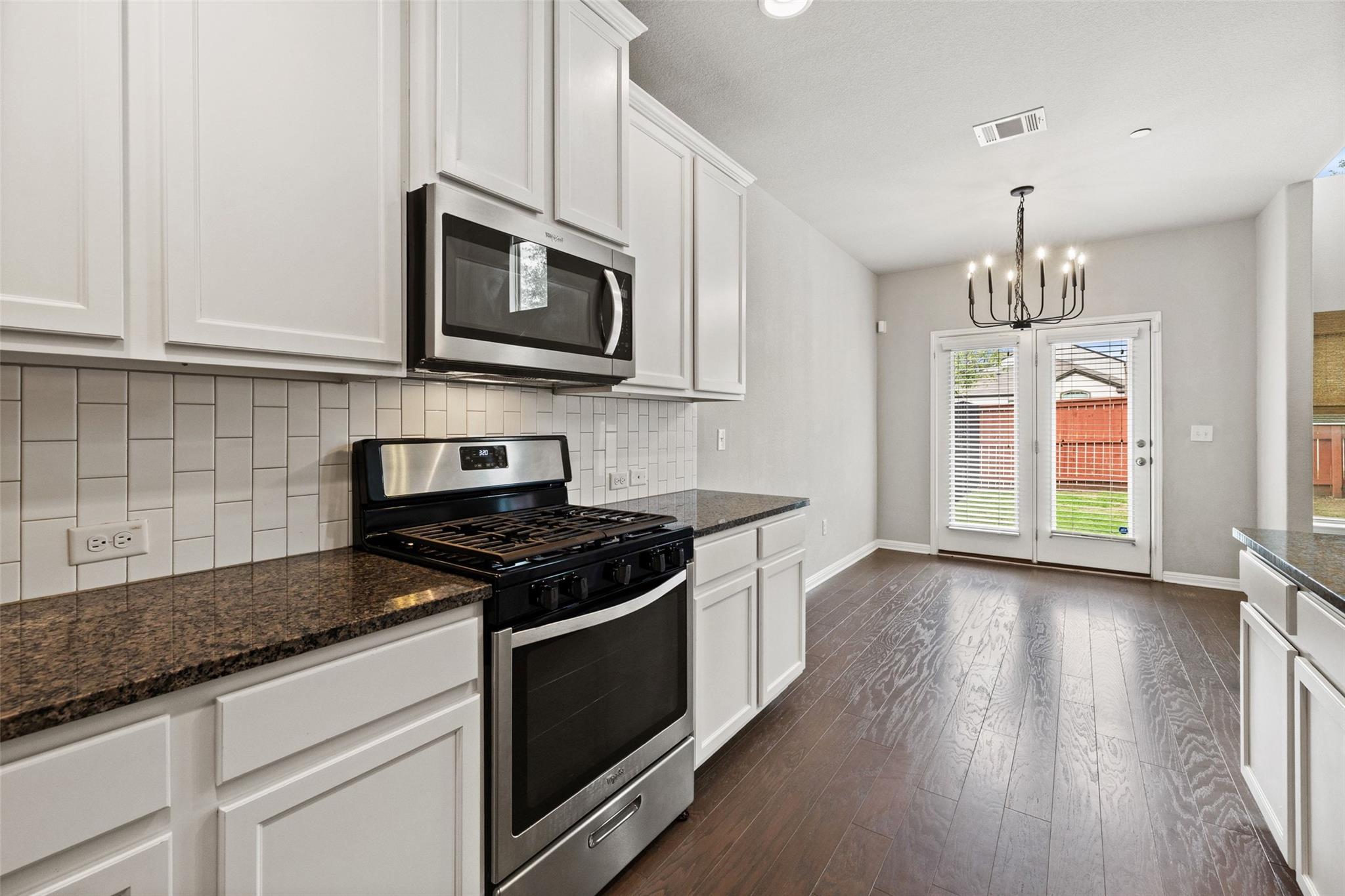 1615 Airedale Rd, Austin, TX 78748