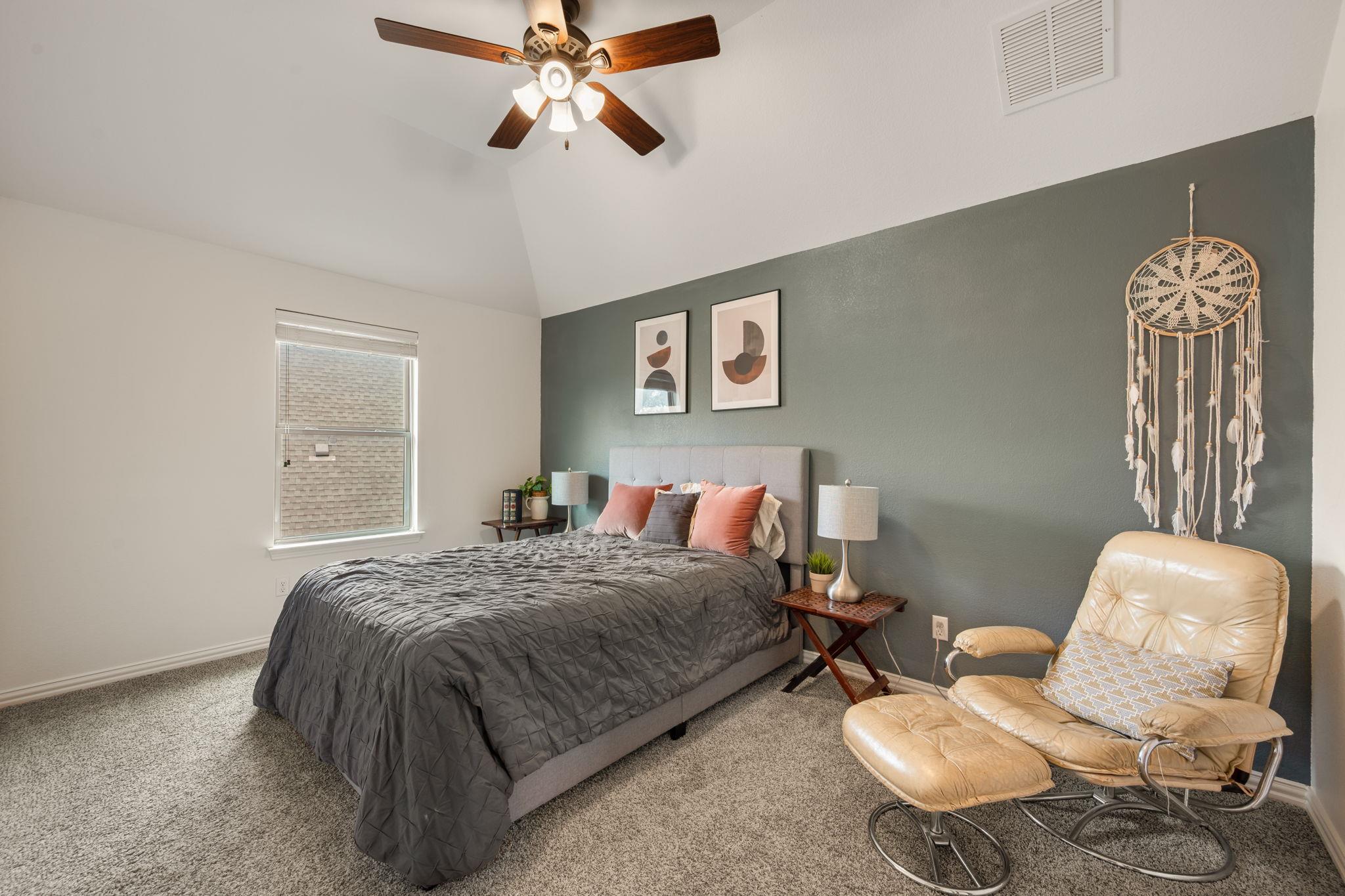 426 Sand Hills Ln, Austin, TX 78737