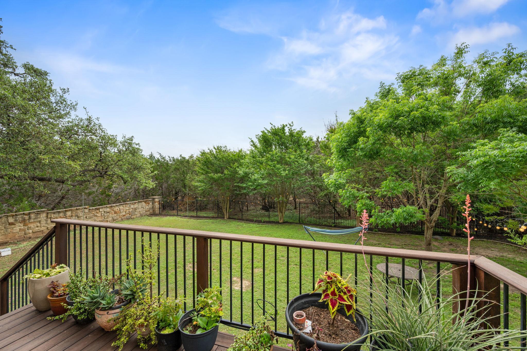 426 Sand Hills Ln, Austin, TX 78737
