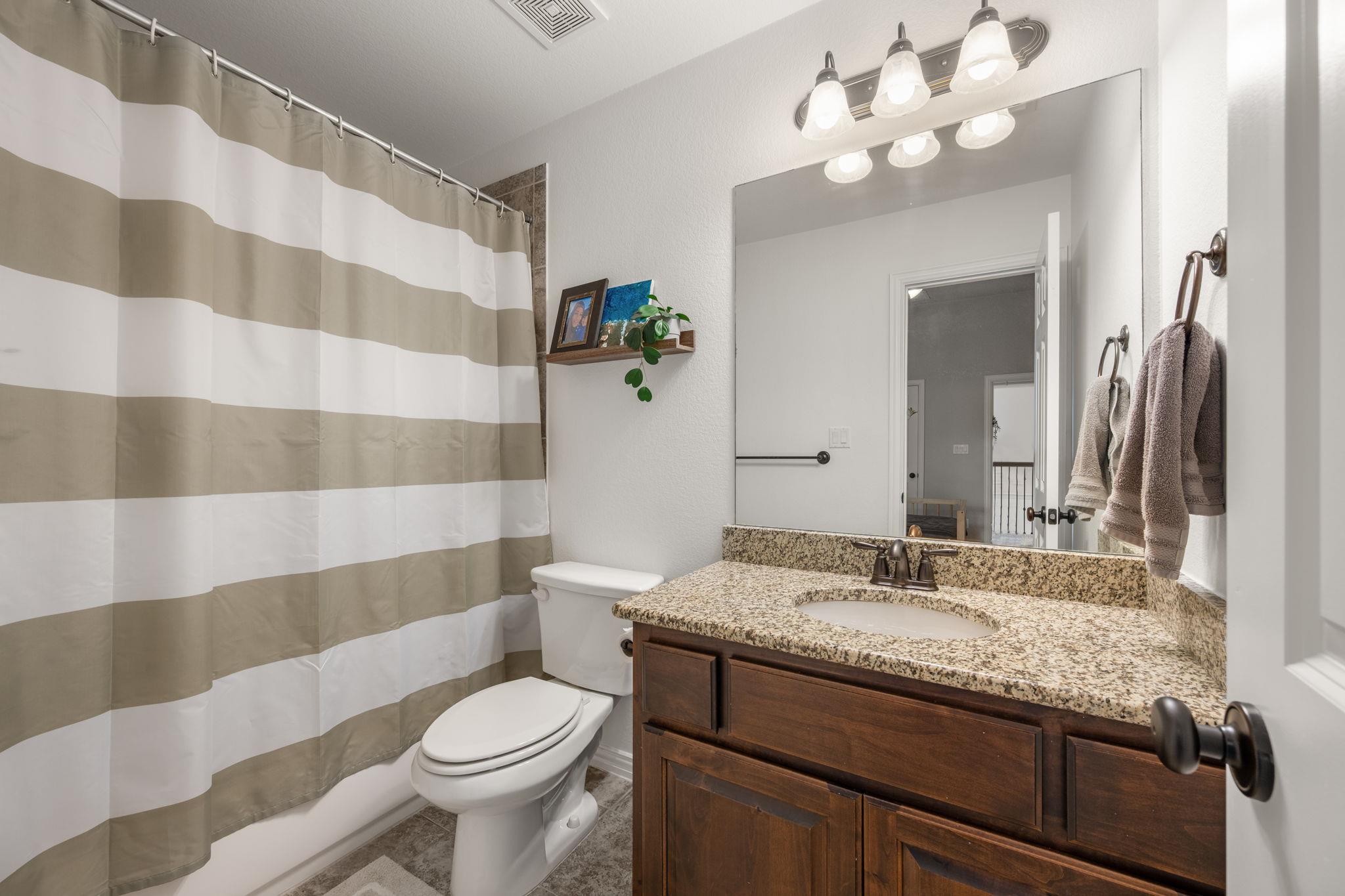 426 Sand Hills Ln, Austin, TX 78737