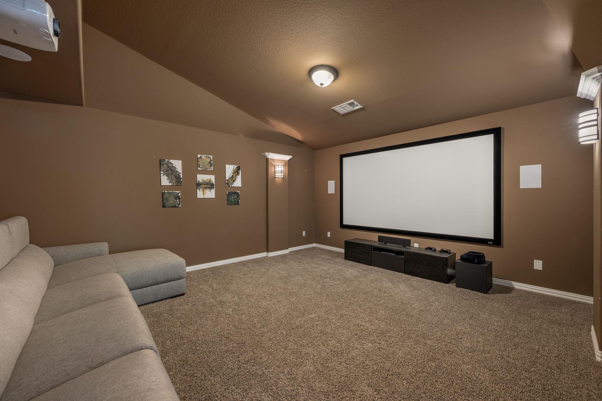 426 Sand Hills Ln, Austin, TX 78737