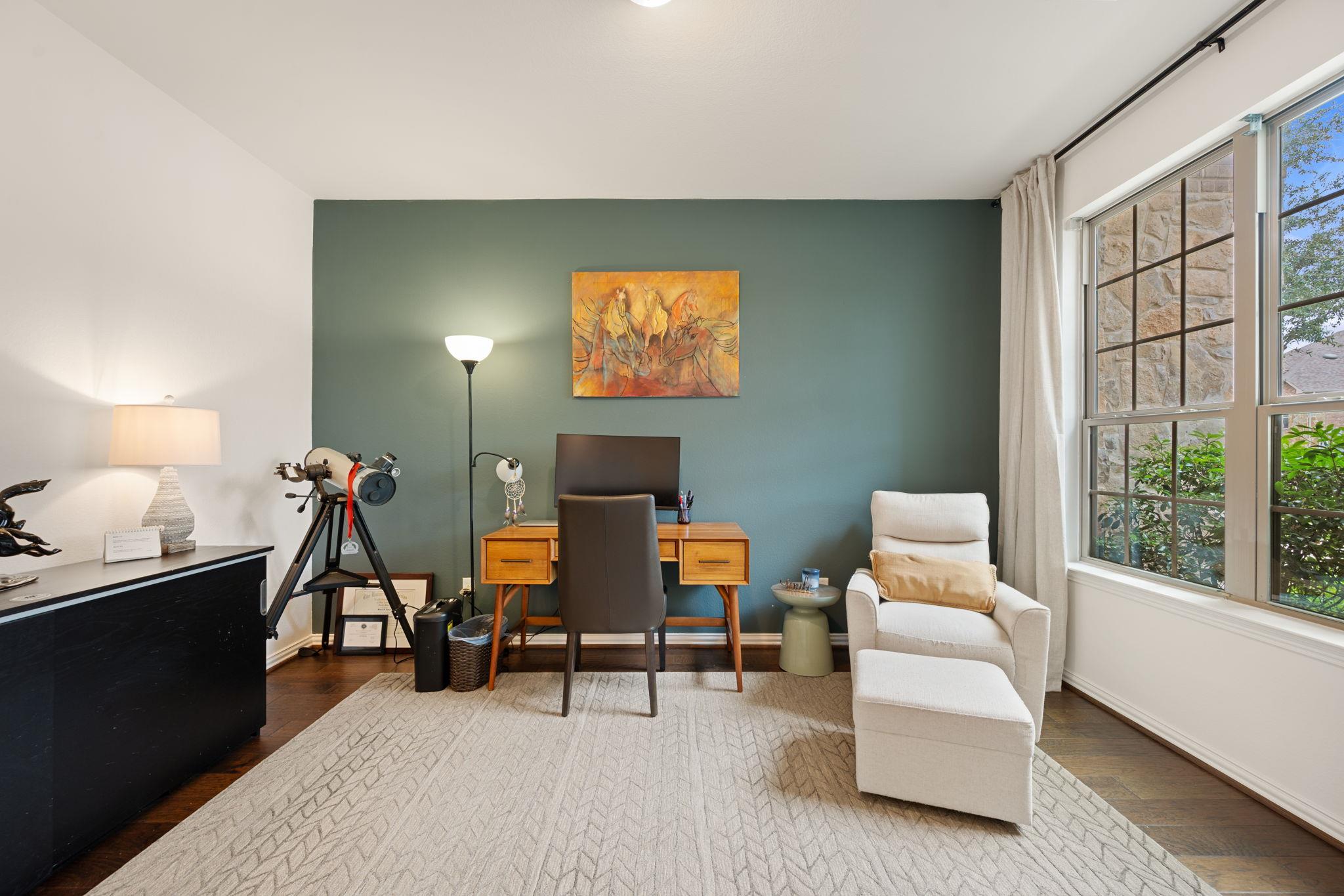 426 Sand Hills Ln, Austin, TX 78737