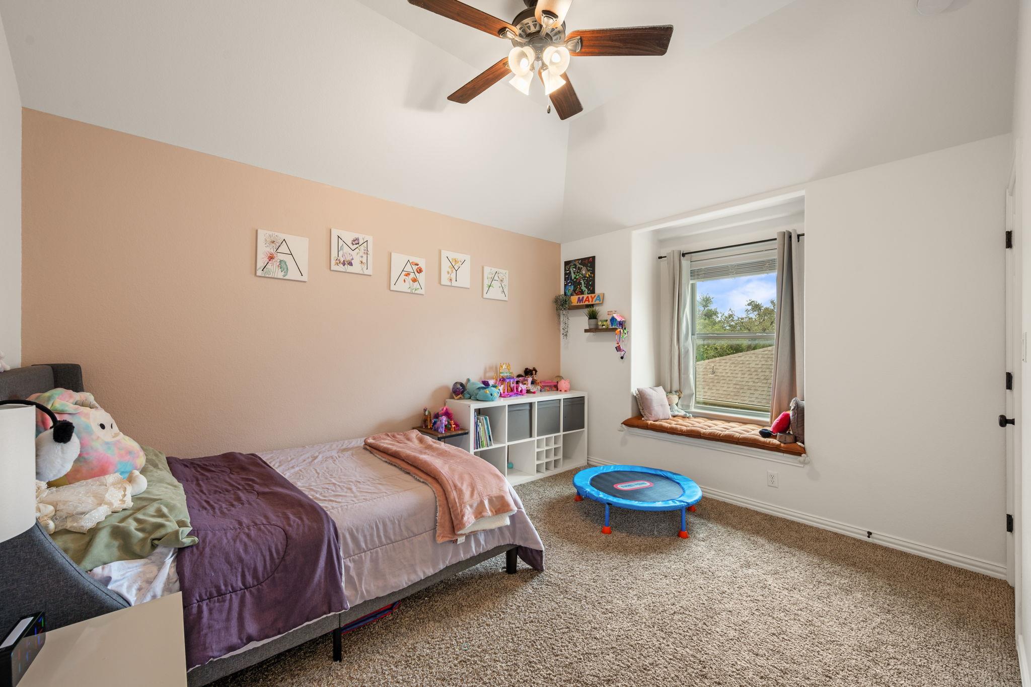 426 Sand Hills Ln, Austin, TX 78737