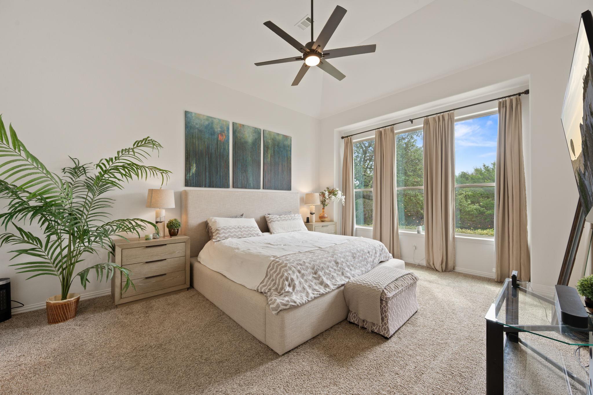 426 Sand Hills Ln, Austin, TX 78737