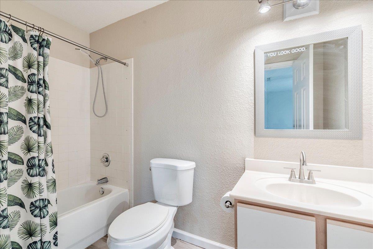 1142 Stone Gdn, New Braunfels, TX 78130