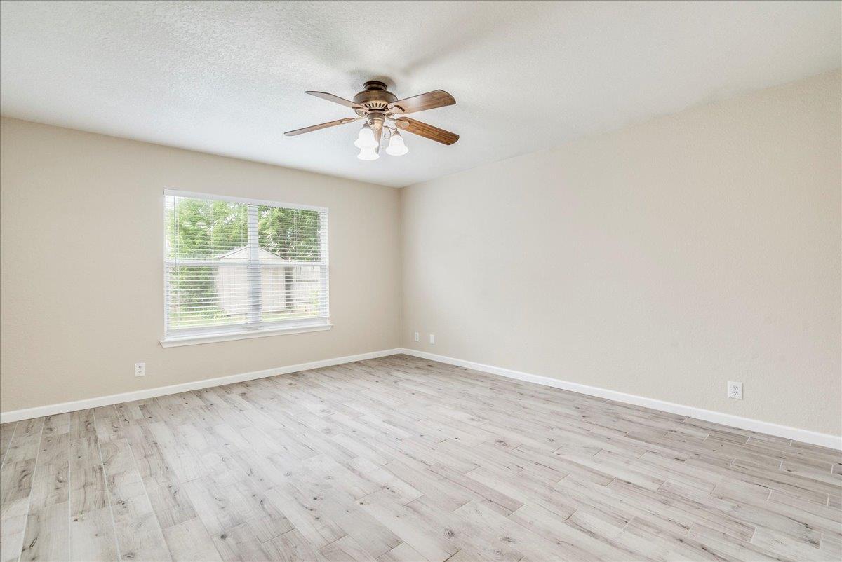 1142 Stone Gdn, New Braunfels, TX 78130