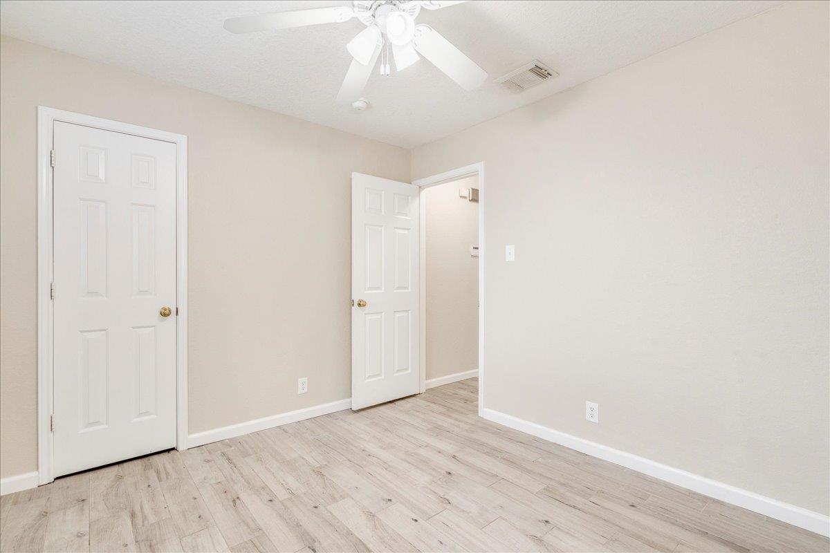 1142 Stone Gdn, New Braunfels, TX 78130