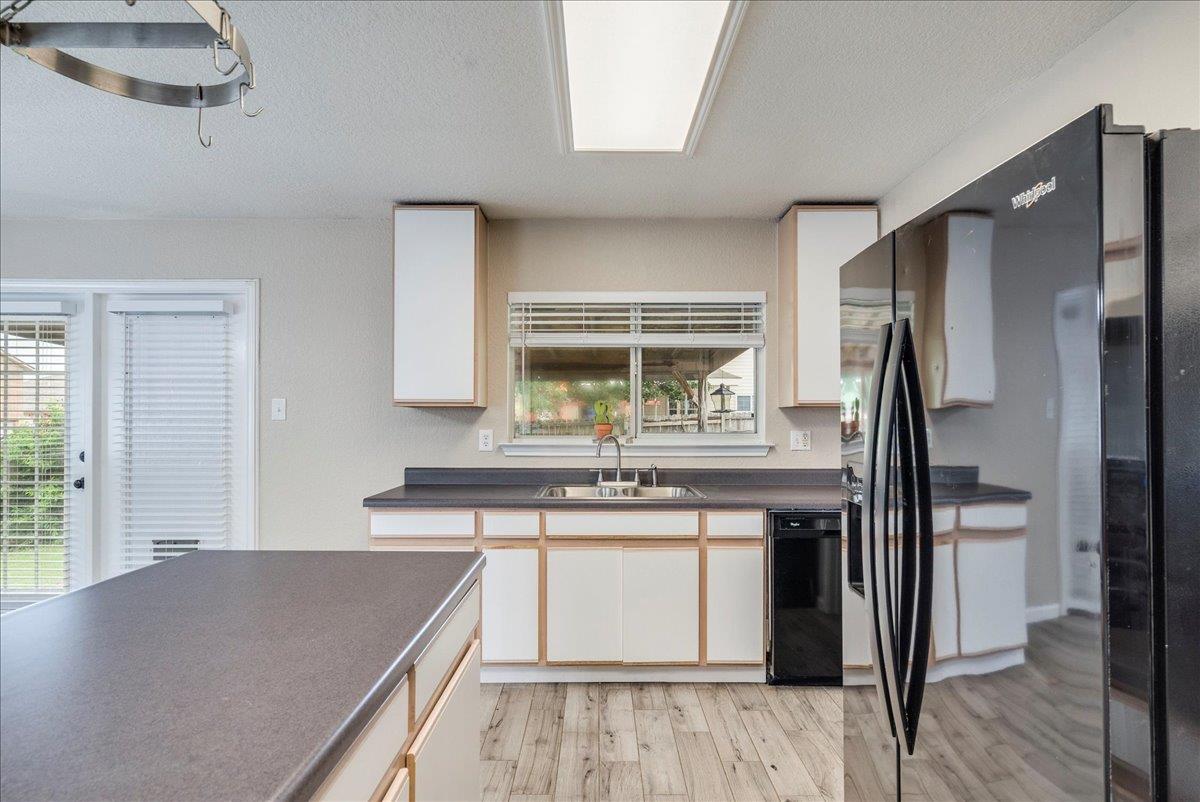 1142 Stone Gdn, New Braunfels, TX 78130