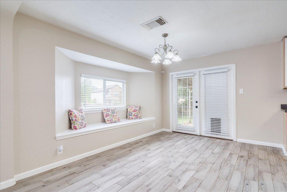 1142 Stone Gdn, New Braunfels, TX 78130