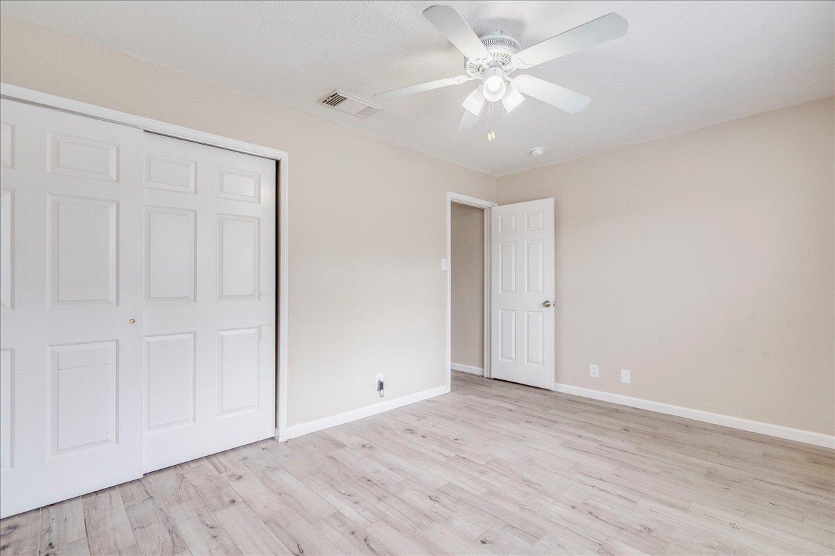 1142 Stone Gdn, New Braunfels, TX 78130