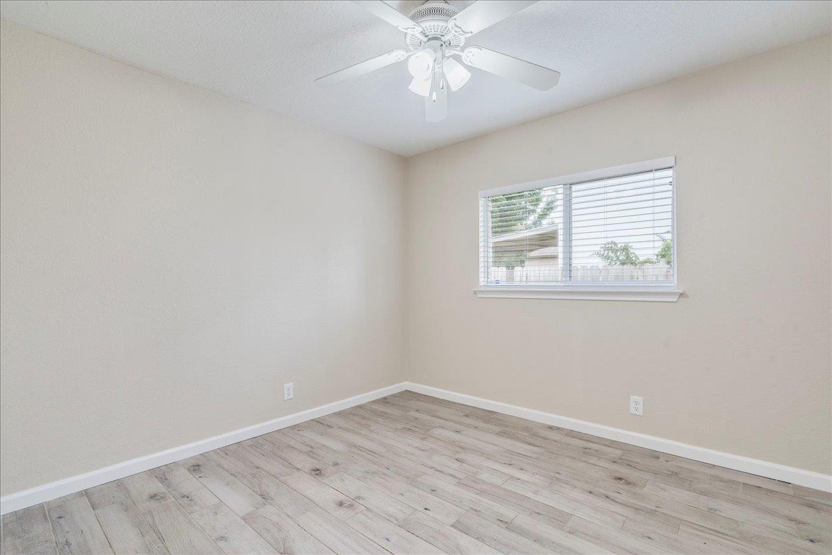 1142 Stone Gdn, New Braunfels, TX 78130