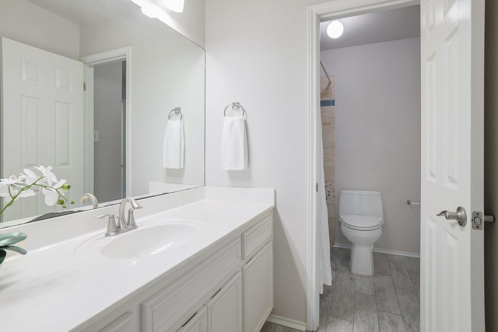 3852 Newland Ct, Round Rock, TX 78681