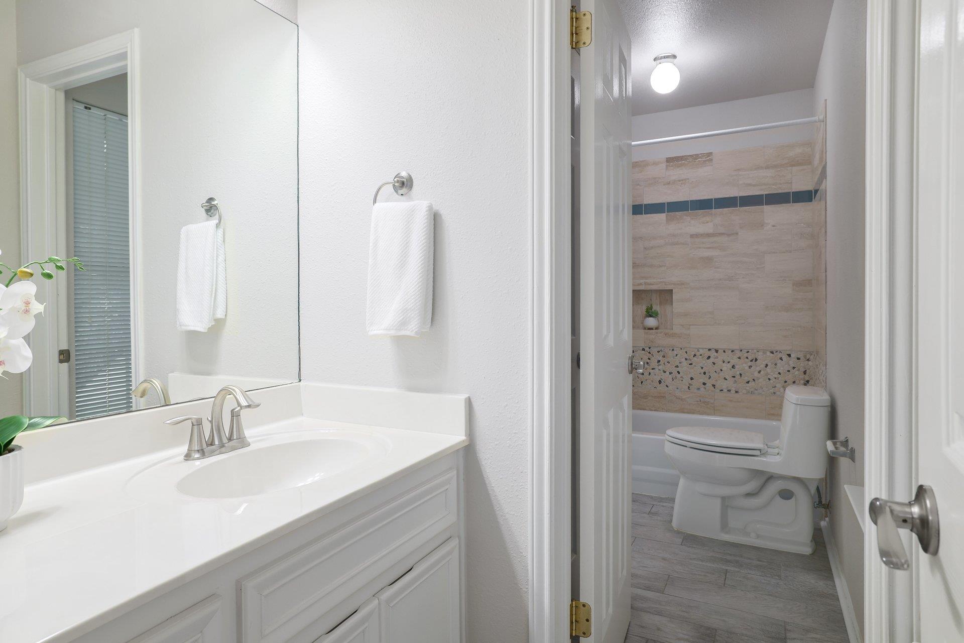 3852 Newland Ct, Round Rock, TX 78681