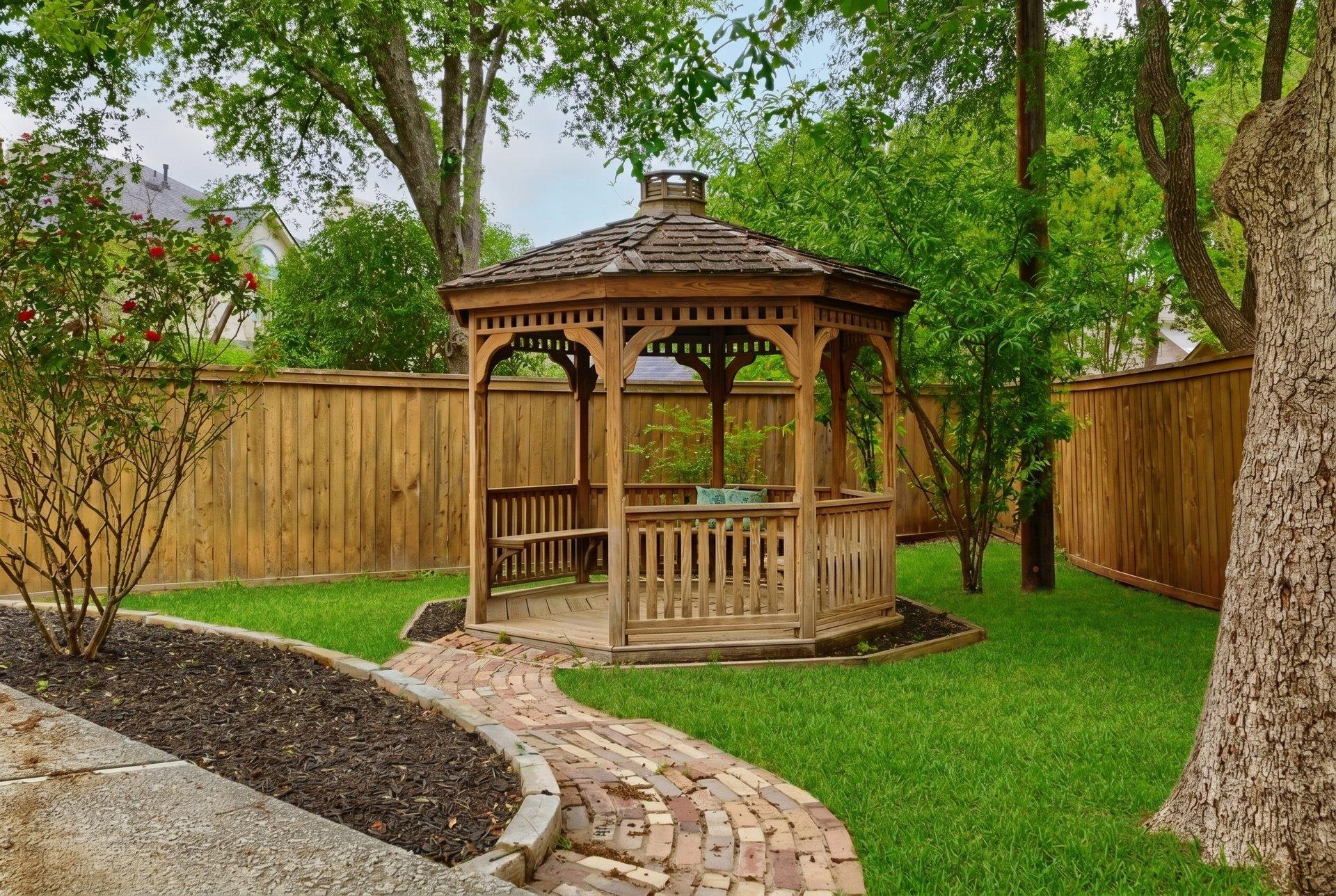 3852 Newland Ct, Round Rock, TX 78681